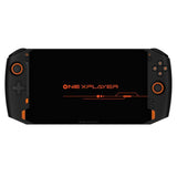 One XPlayer 1S Handheld Gaming Laptop Mini PC Core i7 1195G7 i7 1155G7 8.4inch 2.5K Touch Screen GamePad Console Notebook Tablet