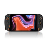 One XPlayer 1S Handheld Gaming Laptop Mini PC Core i7 1195G7 i7 1155G7 8.4inch 2.5K Touch Screen GamePad Console Notebook Tablet