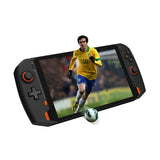 One XPlayer 1S Handheld Gaming Laptop Mini PC Core i7 1195G7 i7 1155G7 8.4inch 2.5K Touch Screen GamePad Console Notebook Tablet